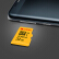 コダック32 GB TF(MicroSD)メモリアドU 3 A 1 V 30极速版読み速度100 MB/sデラブラブラブラブラダーセキムテファミリー监视携帯帯tfカード