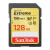 SanDisk SDカードドの一眼レフのメモリカドのメモリカドの16/32/64/128/256 Gオプロの128 Gは、150 MB/sを読んで60 MB/sを书きます。