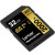 レイキサメメモリカドSDカードド32 G/64 G/128 G/256 G高速カードド32 G(2000 X読み300 M本入り260 M)は、キヤノン200 D 3000 D 5 DS 5 DSRを適用します。