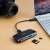 SanDisk sdカーードキヤノンM 50 M 100カラメモリカド微一见レフカーメラスカードド高速カメレフライトライトシューディ