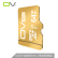 OV 64 GB TF（MicroSD）メモリカドU 3クラス10 MLC高速版読み取り速度90 MB/s携带テープリーダーシップディオ読み取り机高速メモリアド