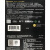 フルッシディー高速メモリカド64 g sdカード256 m/sニコンソニニョキヤノン一眼レフレフドル128 g sdカーラード64 g+3.0マルチ合一カルデラドル