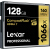 レイキサCFメモリアカードドキン一目レフカメラ5 D 2 5 D 3 3 3 D 810专用メモリカド高速CFカードド128 G 160 mb/sメモリカド