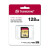 Transcend 32 G/64 G/128 G TF/SD/CFメモリカドニン一目レフ高速メモカド耐久型SDカードドMLC粒子UHS-IN 95 M/S 32 GB