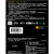 SanDisk一眼レフカメラクロ監視カマモリカド【SDXC-XG】256 G 95 M/s