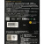 フラッシュディ高速メモリカード64 g sdカード256 g 170 M/sニコンソニーキヤノン一眼レフカメラメモリカード128 g sdカード256 g+3.0マルチ合一カードリーダー