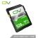 OV 128 GB SDカードドU 1 class 10標準黒版読みだし速度80 MB/s高速記憶SDXCデギル一目レフカーメン専门门ハイビャラ車載フューチャード