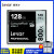レイキサCFメモカド128 G 800 x 5 D 3一眼レフカメラ高速メモリアド800 X 128 G