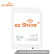 楽しみたい派(ez Share)64 GB SDメモリカドクラス10第4世代WIFIカードドはのつでもあります。多くの人が共有します。