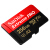 フルセット64 G 128 G 200 G 256 G micro SDカードドTFカード携帯帯カーメラ無人機メリーカド256 g 170 M/s U 3メモリカドA 2 Kハビドン
