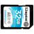 キングダムSDメモリカド64 g 128 g 512 g高速カメレオンド一眼レフマイクロール32 G（SDHC読み取り取り90 M/s本入込み45 M/s）