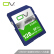 OV 128 GB SDカードドU 1 class 10標準青色版読む速80 MB/s高速記憶SDXCデジタル一眼レフレフ専门门ハイビカメラ车載フレッシード