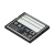 レイキサCFメモカド128 G 800 x 5 D 3一眼レフカメラ高速メモリアド800 X 128 G