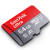 SanDisk 64 G携帯メモリカドTFカードドClass 10 100 MB/sカードドモンスターモリカド