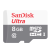 フルッシューディSandisk TFカード8 G Class 10高速メモリカド携帯帯メモリアカードドドラウコダミニカード小方ケス