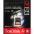 フルセットメニュー80 D 200 D 70 D 6 D 2 M 50 M 100メモリカド4 Kビディオ录画カドドドフラッシュ128 MB/Sマキロ一眼レフカメラ