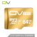 OV 64 GB TF（MicroSD）メモリカドU 3クラス10 MLC高速版読み取り速度90 MB/s携带テープリーダーシップディオ読み取り机高速メモリアド