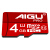 アイグ（AIGU）高速メモリカド4 G/8 G/16 G/32 G/64 Gファァウウェルサイムスミン携帯電話でレコーダTFメモカド4 GB至高のメモリカドを実行します。