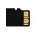 アイシンウェル64 gフルファウェル携帯帯メモリア32 g高速micro sdカード32 g高速microカードドラブルブルダー監視メモリアド赤米tfカード64 GB高速メモカド