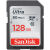 SanDisk MeモリカドSDカードドには、キヤノンのニコン一眼レフ、ソニのマイクローダー、フーライトSD 128 G 80 MB/Sメモカドが適用されます。