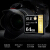 12 G高速cfカード4 Kビデオキヤノの一目レフカーメド5 D 3 4 D 2 DSRニコンD 5 CFカード+トリップカードドUSB 3.0(330)128 G