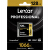 レイキサCFメモリアカードドキン一目レフカメラ5 D 2 5 D 3 3 3 D 810专用メモリカド高速CFカードド128 G 160 mb/sメモリカド