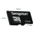 胜士顿(Sengston)16 GメモリアドTFカード32 G携帯型メモリアド高速ドラウレコダーカードド8 G/64 G 8 GB高速メモリカド