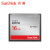 SanDisk高速16 G CFカードド32 G一目レフメメラモリカド8 Gメメラメモリカド大カードド16 G+怒り王CF琥珀リブーダ