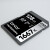 レイキサメモリカドSDカードド32 G/64 G/128 G/256 G高速カード128 G(1667 X i 250 M书き込み90 M)は、ソニーA 7 R 2 R 3 R 3 A 7 M 3 A 3 M 3 A 7 S 2に适用されます。