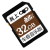 アウディィ車載用SDカードドに向けて音楽MP 3専用のポートレースA 3/A 4 L/A 6 L/Q 5/Q 7/A 7/A 8メモリアド32 Gアウディック専用3900首のソプラノ純歌