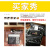 一眼レフWii CFカードド32 Gメモリカド5 D 2 3メモリカド64 GニコンD 700 G高速WiFi-CSFカード+CFリマスターに送る公式標準装備