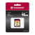 Transcend 32 G/64 G/128 G TF/SD/CFメモリカドニン一目レフ高速メモカド耐久型SDカードドMLC粒子UHS-IN 95 M/S 32 GB