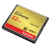 SanDisk一眼レフCFカードド120 M/S専门カルメンモリカド4 Kハイビビィ撮影高速フルート32 GB