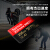SanDisk 128 g携帯電話tfカードド256 g switchメモリカドメモリボードGoProカメドカードド256 G