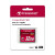 Transcend 32 G/64 G/128 G TF/SD/CFメモリカドニン一眼レフ高速メモリカドCFカードドMLC粒子800 X 120 M/S 64 GB