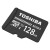 東芝TFカード32 G携帯帯マスカド128 G TFカード