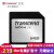 Transcend 280 G/256 G MacBook拡张カードドゥアールMBA/MBP専用拡张カードドゥTS 64 GB JDL 130は10年末から17年model Air 13 inです。