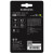 SAMSUNGTFカード32 G 64 G 128 G 256 G 512 G（モバイルメ）512 G EVO Plus