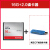 SanDisk高速16 G CFカードド32 G一目レフメメラモリカド8 Gメメラメモリカド大カードド16 G+怒り王CF琥珀リブーダ