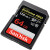 フルセットメニュードキヤノニコン泛用カメラメン80 D/D 800/D 7500/D 7000/D 7100高速sdカード64 G 170 M/s SDカードド
