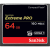 SanDiskカマラメンモリカドSDカードド/CFカードド一眼レフロール5 D 3 800 D大カド高速メルカド64 G 160 MB/s CFカードド