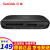 SanDiskカマラメンモリカドSDカードド/CFカードド一眼レフロック5 D 3 800 D大カド高速メモリアドUSB 3.0トリップカードドドドマルチマルチメディア