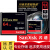 CF高速メモリカドキヤノン5 D 3 4 DX 7 D 2 DSメモリアドニコンD 810 D 800メモリカドド64 G 160 MB/Sメモカド
