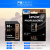 レイキサSDカードド64 G 128 G 633 X U 3 95 MB/Sデキル一目レフカーラ高速メモリアド32 GB高速メモリアド