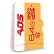 傲石64 GB TF（Micro SD）メモリアドU 1クラス10高速携帯帯メモリアド読み取り速度90 MB/Sドラレコドドドドメディアド