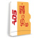 傲石16 GB TF（Micro SD）メモリアドU 1 Klas 10高速携帯帯メモリカド読み速度90 MB/Sドラレコドドドドドドド