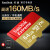 SanDisk 128 gメモリカド64 gドライブレコダーtfカードド256 g高速無人機32 g携帯帯メスティック64 g 160 M/s A 2 U 3 Kハビドン