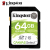 キングストカードド高速カーメンモリモリ自动车ドライカードレーコダーダーsdカード16 g 32 g 12 gキヤノニコン一眼レフメールサイズドキンキングSDカードド+Rカードド32 g
