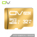 OV 32 GB TF（MicroSD）メモリカドU 3クラス10 MLC高速版読み取り速度90 MB/s携帯ストラップスティックデュオスポーツダイン読取り機高速メモリカド