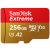 フルッシュー64 G無人機TFカード128 G U 3 memorica do 4 K携帯帯SDカーラードドラブル400 G TFカード256 Gから速256 Gまで160 M/s A 2高性能U 3 V 30